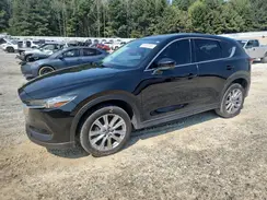 JM3KFADM6K0610196 2019 MAZDA CX-5