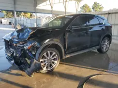JM3KFADM6K0616936 2019 MAZDA CX-5