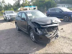 JM3KFADM6K0648737 2019 MAZDA CX-5