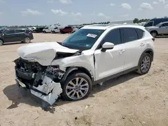 JM3KFADM6K0662802 2019 MAZDA CX-5