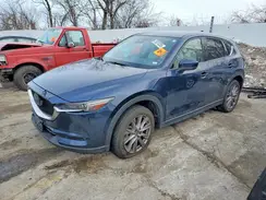 JM3KFADM6K0670740 2019 MAZDA CX-5
