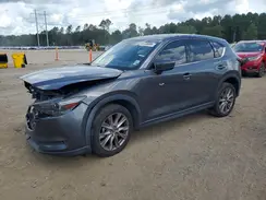 JM3KFADM6K1500145 2019 MAZDA CX-5