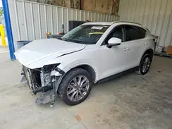 JM3KFADM6K1510514 2019 MAZDA CX-5