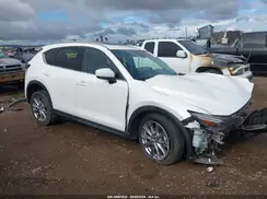JM3KFADM6K1511596 2019 MAZDA CX-5