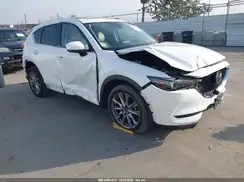 JM3KFADM6K1527605 2019 MAZDA CX-5