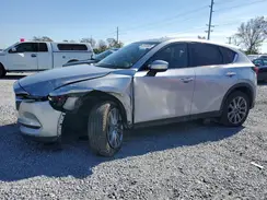 JM3KFADM6K1543402 2019 MAZDA CX-5