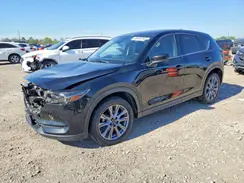 JM3KFADM6K1548437 2019 MAZDA CX-5