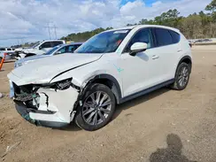 JM3KFADM6K1548518 2019 MAZDA CX-5