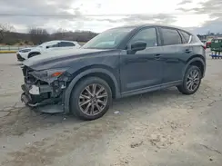 JM3KFADM6K1551323 2019 MAZDA CX-5