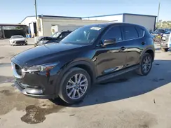 JM3KFADM6K1552648 2019 MAZDA CX-5