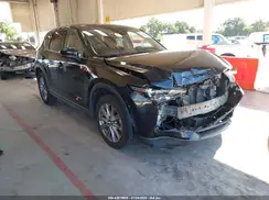 JM3KFADM6K1556019 2019 MAZDA CX-5