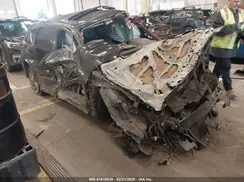 JM3KFADM6K1560099 2019 MAZDA CX-5