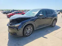 JM3KFADM6K1563066 2019 MAZDA CX-5