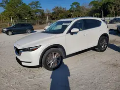 JM3KFADM6K1576030 2019 MAZDA CX-5