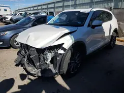 JM3KFADM6K1576836 2019 MAZDA CX-5