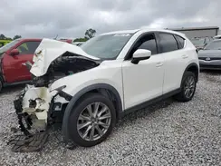 JM3KFADM6K1581261 2019 MAZDA CX-5