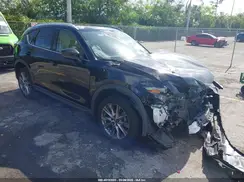JM3KFADM6K1589604 2019 MAZDA CX-5