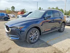 JM3KFADM6K1597962 2019 MAZDA CX-5
