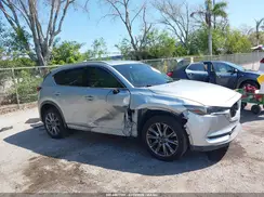 JM3KFADM6K1600391 2019 MAZDA CX-5
