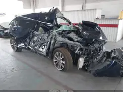 JM3KFADM6K1602108 2019 MAZDA CX-5
