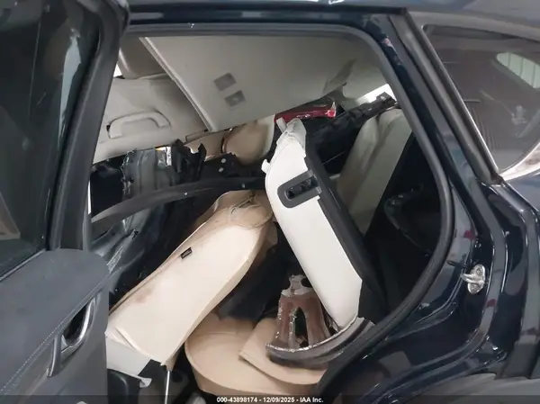 JM3KFADM6K1602108 2019 MAZDA CX-5 - Image 8