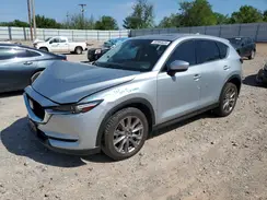 JM3KFADM6K1618552 2019 MAZDA CX-5