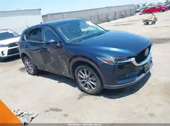 JM3KFADM6K1631A10 2019 MAZDA CX-5