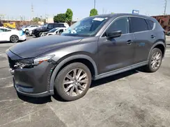 JM3KFADM6K1641992 2019 MAZDA CX-5