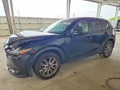 JM3KFADM6K1649039 2019 MAZDA CX-5