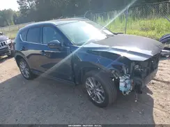 JM3KFADM6K1649929 2019 MAZDA CX-5