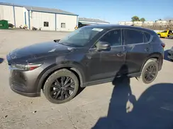 JM3KFADM6K1679965 2019 MAZDA CX-5