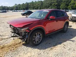 JM3KFADM6L0720246 2020 MAZDA CX-5