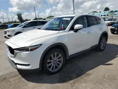 JM3KFADM6L0723115 2020 MAZDA CX-5