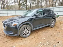 JM3KFADM6L0728752 2020 MAZDA CX-5