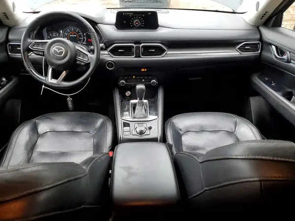 JM3KFADM6L0728752 2020 MAZDA CX-5 - Image 8