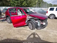JM3KFADM6L0730470 2020 MAZDA CX-5