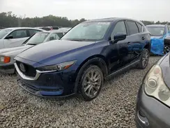 JM3KFADM6L0730856 2020 MAZDA CX-5