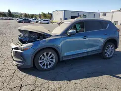 JM3KFADM6L0732073 2020 MAZDA CX-5