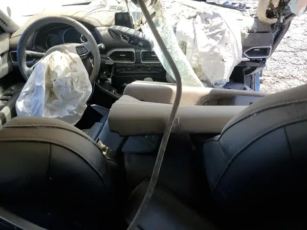 JM3KFADM6L0732073 2020 MAZDA CX-5 - Image 8