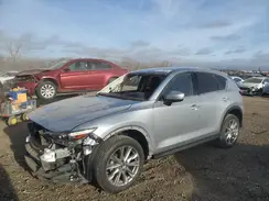 JM3KFADM6L0733871 2020 MAZDA CX-5