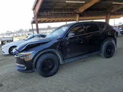 JM3KFADM6L0738391 2020 MAZDA CX-5