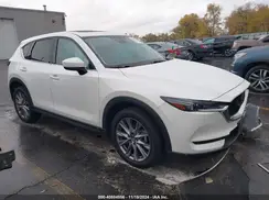 JM3KFADM6L0742599 2020 MAZDA CX-5