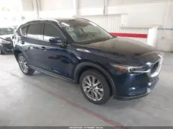 JM3KFADM6L0751917 2020 MAZDA CX-5