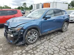 JM3KFADM6L0754025 2020 MAZDA CX-5