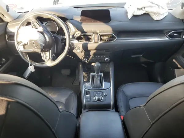 JM3KFADM6L0754025 2020 MAZDA CX-5 - Image 8