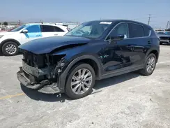JM3KFADM6L0757149 2020 MAZDA CX-5