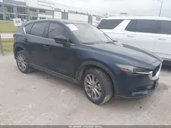 JM3KFADM6L0759466 2020 MAZDA CX-5