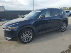 JM3KFADM6L0765462 2020 MAZDA CX-5