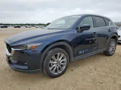 JM3KFADM6L0802218 2020 MAZDA CX-5