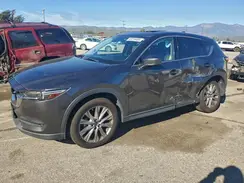 JM3KFADM6L0802381 2020 MAZDA CX-5